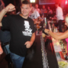 2018.08.18. Mamma Mia Szombati Házibuli Dj:Hubik Fotók:árpika