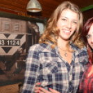 2013.10.02.Szerda Lapos fotók:adrián 