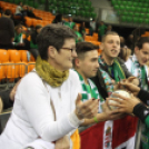 2020.01.18.Győri Audi ETO KC -Kisvárda Női kézilabda mérkőzés Fotók:árpika 