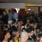 2014.03.08.Szombat Mamma Mia Nőnap Hujber Ferenc Dj:Balage fotók.árpika