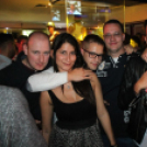 2016.10.22. Mamma Mia Video Disco Dj:Hubik fotók:árpika