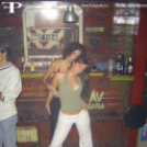 ARCHIV Bulifotók: 2005.09.04 Smirnoff Party