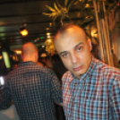 2017.01.28.Mamma Mia Szombati Házibuli Dj:Balage&Solymi Conga Fotók:árpika