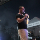 2018.05.13.Szentiváni Fesztivál 3. nap Fotók:árpika 