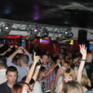 2014.06.07.Mamma Mia Szombati Házibuli DJ:Balage Fotók:árpika