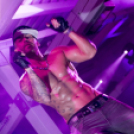 Mundo - All 4 Ladies 2014.05.10. (szombat)