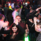 2019.03.23.Mamma Mia Szombati Házibuli Dj:Hubik 