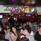 2013.03.23.Szombat Mamma Mia Dj:Balázska Fotók:árpika