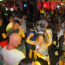 2018.07.21.Mamma Mia Szombati Házibuli Dj:Hubik Fotók:árpika