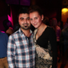 Club Vertigo - Koktélok éjszakája 2013.01.05. (szombat) (1) (Fotók: Vertigo)