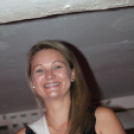 2014.08.23. Szombati Házibuli Dj:Balage fotók:árpika