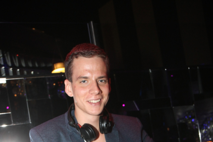 Vertigo @ Brick Lake 2013.10.19. (Szombat) (1) (Fotók Vertigo)