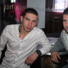 2014.12.05 Mamma Mia Péntek R'N'B All Stars Dj:Ice fotók:árpika