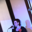 Virgin: ALTER-EGO RETRO BULI   KARAOKE