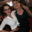 2016.03.18 Mamma Mia Pénteki Házibuli Dj:Ice&Solymi Conga Fotók:árpika