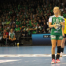 2019.10.06.Győri Audi ETO KC-IKSavenhof Bajnokok Ligája mérkőzés 