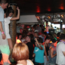 2013.06.22 Szombat Mamma Mia Video Disco Dj:Hubik Fotók:árpika