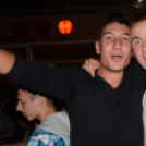 2013.08.17 Szombat Lapos Banhof Fotók:Adrián