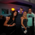 Stereo Palma - Club Neo