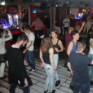 2017.11.03. Mamma Mia R\'n\'B Night Dj:Hubik Fotók:árpika