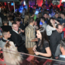 2015.01.03 Mamma Mia Video Disco Dj:Hubik Fotók:árpika