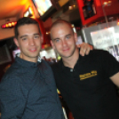 2014.04.04.Péntek Mamma Mia Házibuli Dj:Hubik fotók:árpika