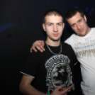 Club Vertigo - All 4 Ladies 2013.12.28. (szombat) (Fotók: Vertigo)