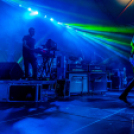 GYŐRi ifjúsági FESZTivál - Második nap