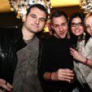 Club Vertigo - Bárány Attila 2013.02.16. (szombat) (1) (Fotók:Vertigo)