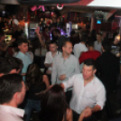 2015.10.23. Mamma Mia Dobrády Ákos & Dj:Ice Birthday Party fotók:árpika