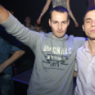 Club Vertigo - All 4 Ladies 2013.12.28. (szombat) (Fotók: Vertigo)