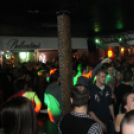 2015.01.24.Mamma Mia Éjjel-Nappal Budapest Joe és Barbi Dj:Balage