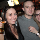 2013.04.05.Péntek Mamma Mia Sugarbird Party Dj:Hubik Fotók:árpika