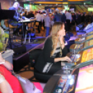 2016.10.22. Casino Win Győr Opening Party fotók:árpika 