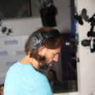 Club Mundo - Dj Tarkan 2015.08.22. (Szombat) (Fotók: Mundo)