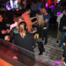 2016.11.11.Mamma Mia Birthday party 1. Dj:Ice&Solymi Conga Fotók:árpika