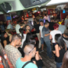 2016.09.02. Mamma Mia Pezsgőt a Csajoknak Dj:Hubik&Solymi Conga Fotók:árpi