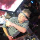 2018.01.13.Szombati Házibuli Dj:Balage&Solymi Conga Fotók:árpika