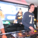 2017.02.10.Mamma Mia Video Disco Dj:Hubik Fotók.árpika