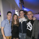 Mundo - All 4 Ladies 2014.05.10. (szombat)