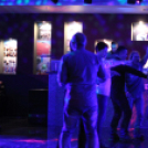 2017.12.16. Park Disco