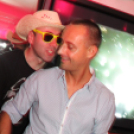 2014.05.23 Mamma Mia Ballantine's Brazil Night Dj:Ice Fotók:árpika