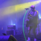 2018.06.15.Nyárnyitó Koncert 1.nap Fotók:árpika 