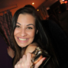 2016.03.19 Mamma Mia Video Disco Dj:Hubik Fotók:árpika