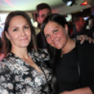 2015.12.11. Mamma Mia Ballantine\'s Party DJ:Hubik fotók:árpika