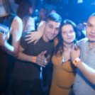 Club Vertigo - All 4 Ladies 2016.01.16. (szombat) (Fotók: MikeD.)