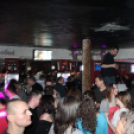 2013.02.22 Mamma Mia DJ:Kovács 