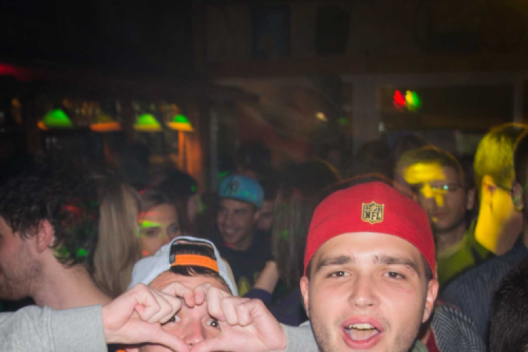 2015.09.29.Kedd - SZElektro LUDMILLÁVAL