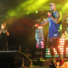 2019.08.19. Augusztus 20.-ai Fesztivál 2.nap