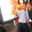 2016.06.17 Mamma Mia Pezsgőt a Csajoknak Party Dj:Ice fotók:árpika